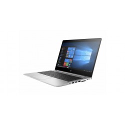 HP ProBook 650 G4 Refurbished Grade A (Windows 11 Pro x64,Intel® Core™ i5-7300U,8 GB DDR3,15,6",240 GB SSD)